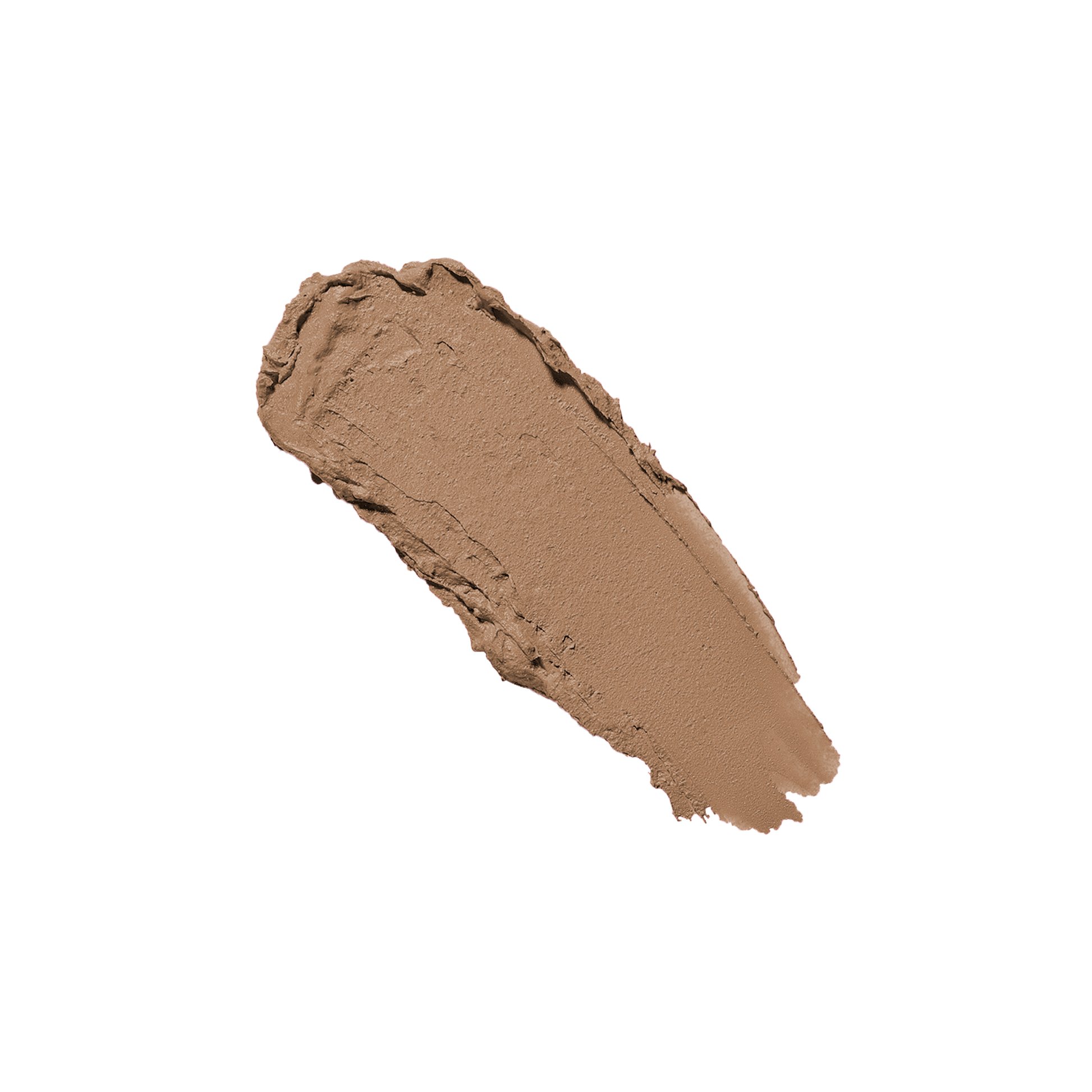 Quick Fix Cream Bronzer (Sunny) | DB Cosmetics | Swatch