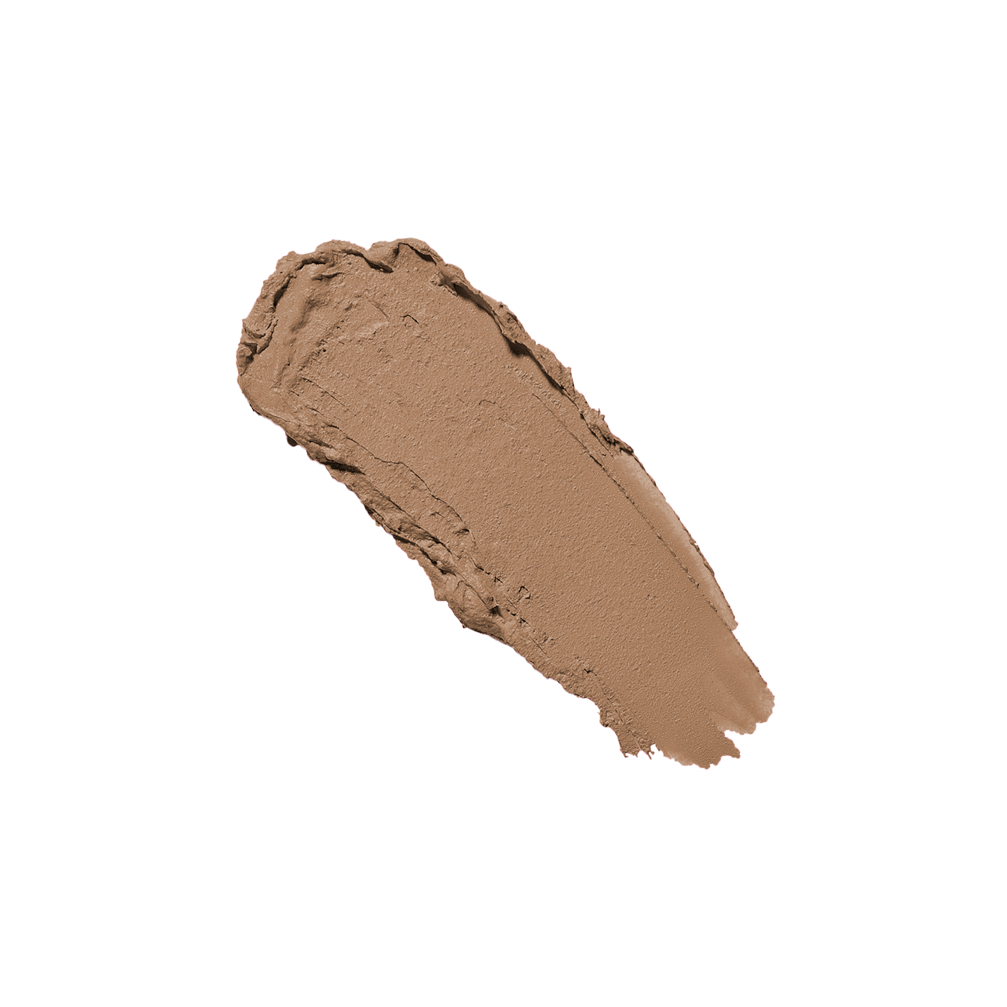 Quick Fix Cream Bronzer (Sunny) | DB Cosmetics | Swatch