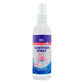 Anti-bacterial 2-in-1 Sanitiser Spray 120ml | DB Cosmetics