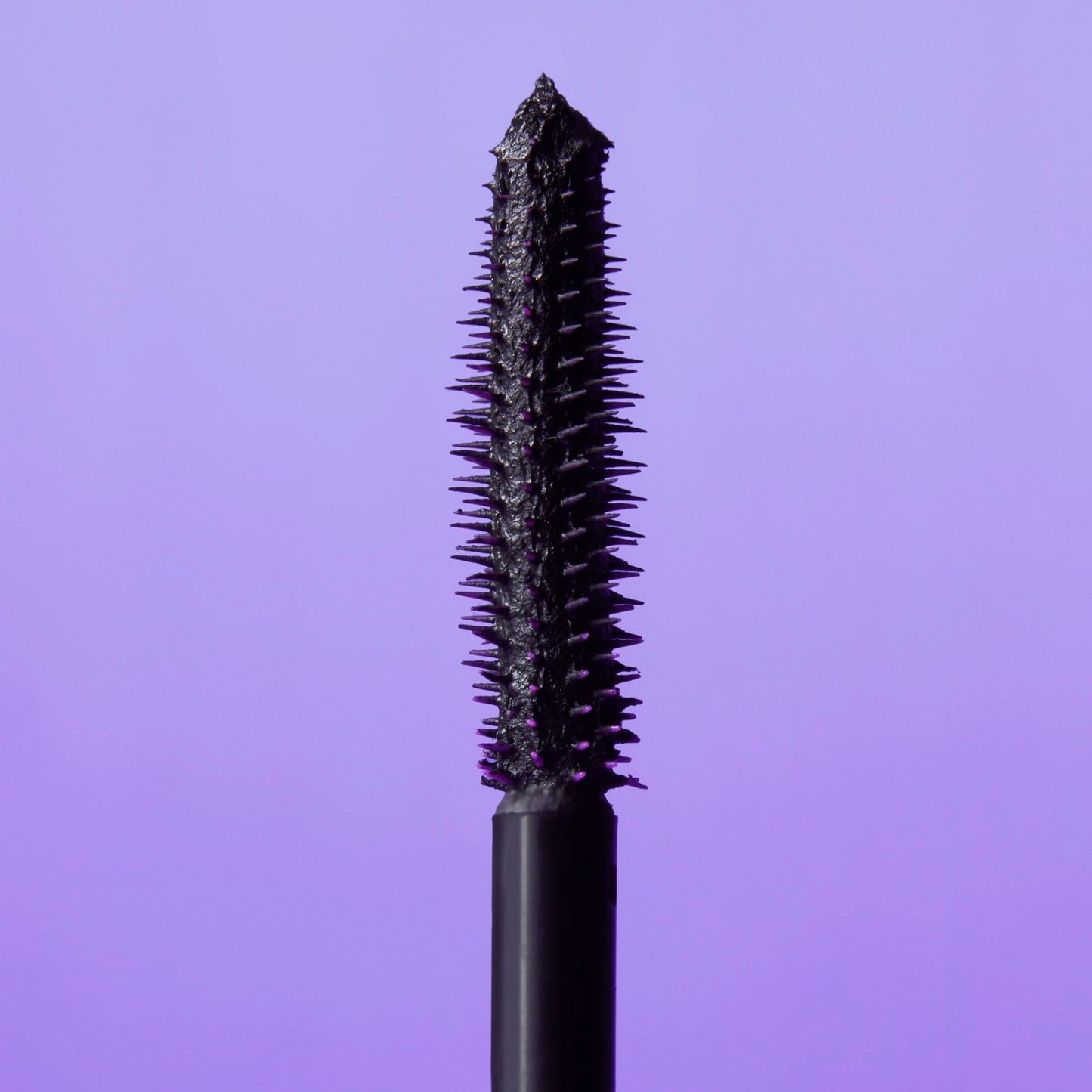 Beyond Amplifying Mascara | DB Cosmetics | Lifestyle 02