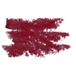 Lip Stix Creamy Satin Lip Crayon (Berry Me) | DB Cosmetics