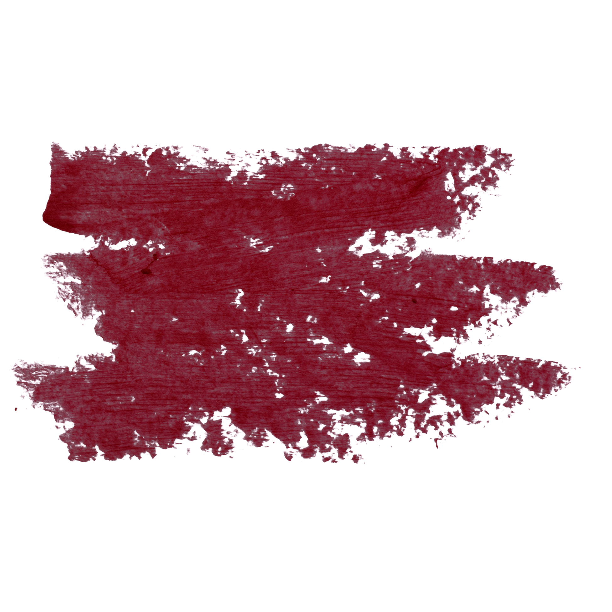 Lip Stix Creamy Satin Lip Crayon (Berry Me) | DB Cosmetics