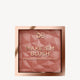 Make 'Em Blush Pressed Mineral Blush (Rose Glow) | DB Cosmetics