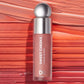 Sweet Cheeks Liquid Blush | DB Cosmetics | Lifestyle 01