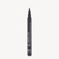 Absolute Precision Liquid Eyeliner Pen (Black) | DB Cosmetics