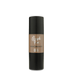 Quick Fix Cream Bronzer (Sunny) | DB Cosmetics | 03