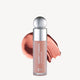 Sweet Cheeks Liquid Blush (Strawberry)