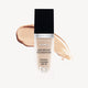 Firming Age Revive Foundation (Light Sand) | DB Cosmetics