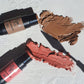 Quick Fix Cream Bronzer (Sunny) | DB Cosmetics | Lifestyle 02