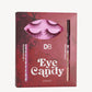 Eye Candy Eye Kit | DB Cosmetics | Thumbnail
