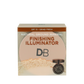 Natural Ground Mineral Finishing Illuminator | DB Cosmetics