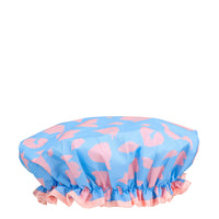 Everyday Shower Cap
