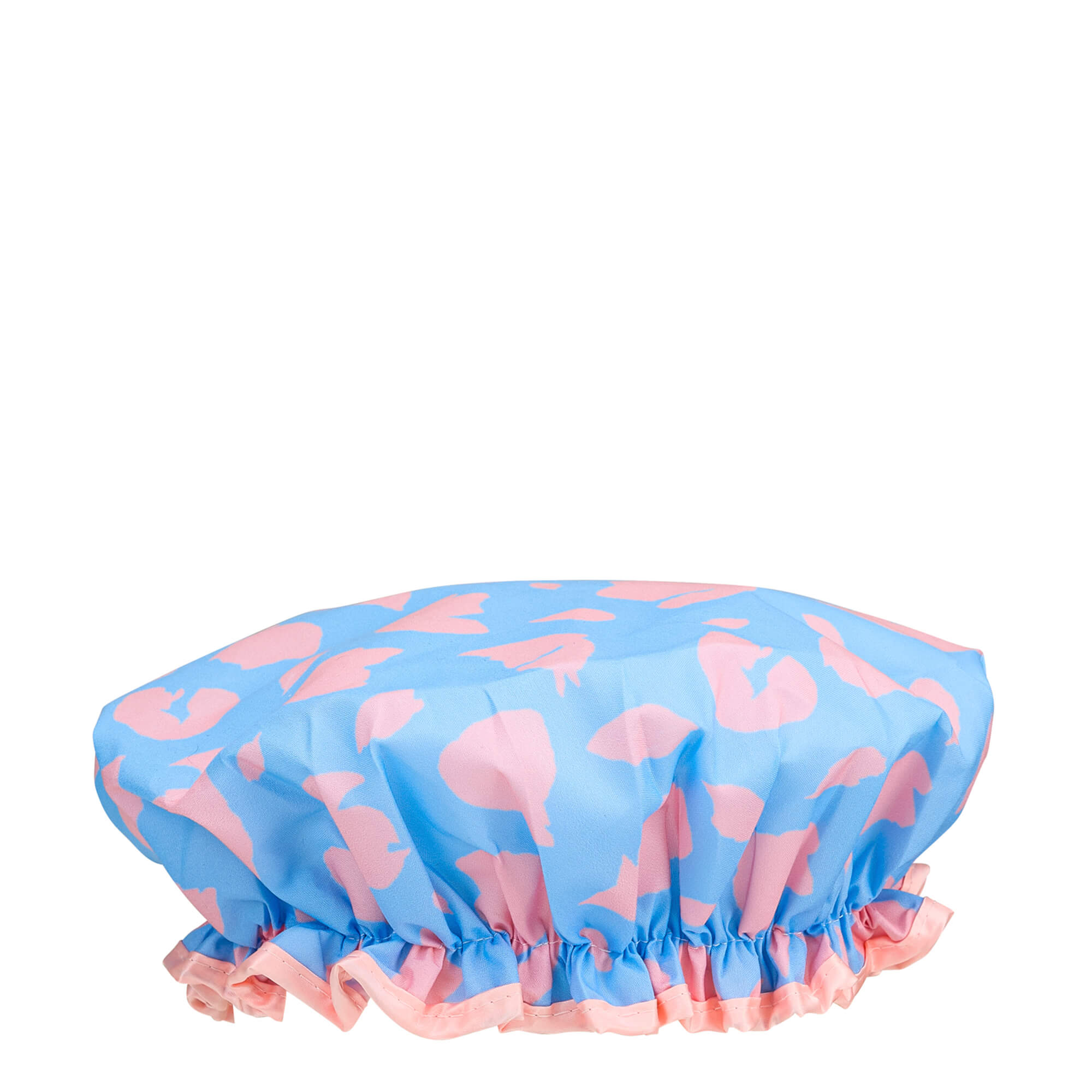 Everyday Shower Cap