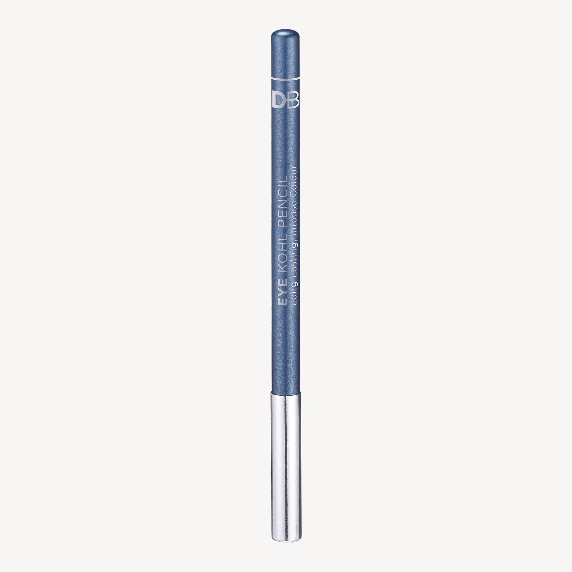 Kohl Eye Pencil (Metallic Blue) | DB Cosmetics