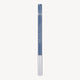 Kohl Eye Pencil (Metallic Blue) | DB Cosmetics