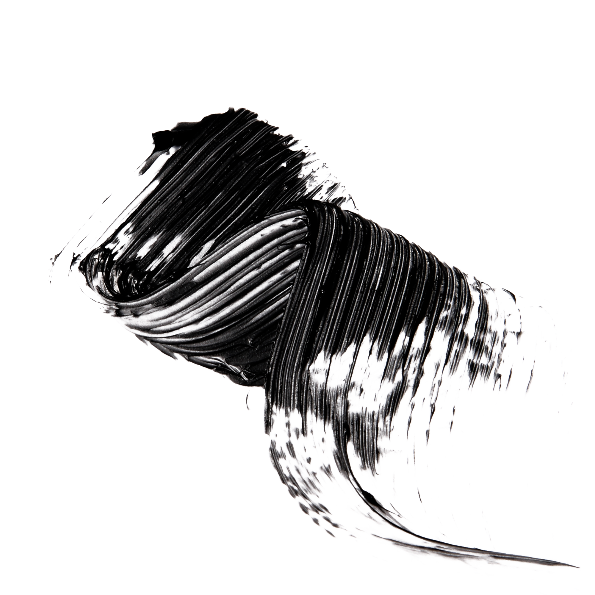 Amazing Volume Mascara (Black) | DB Cosmetics