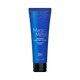 Magic Metal Shimmer Peel Off Mask (Glittering Pearl) | DB Cosmetics