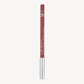 Lip Liner Pencil (Classic Mauve) | DB Cosmetics