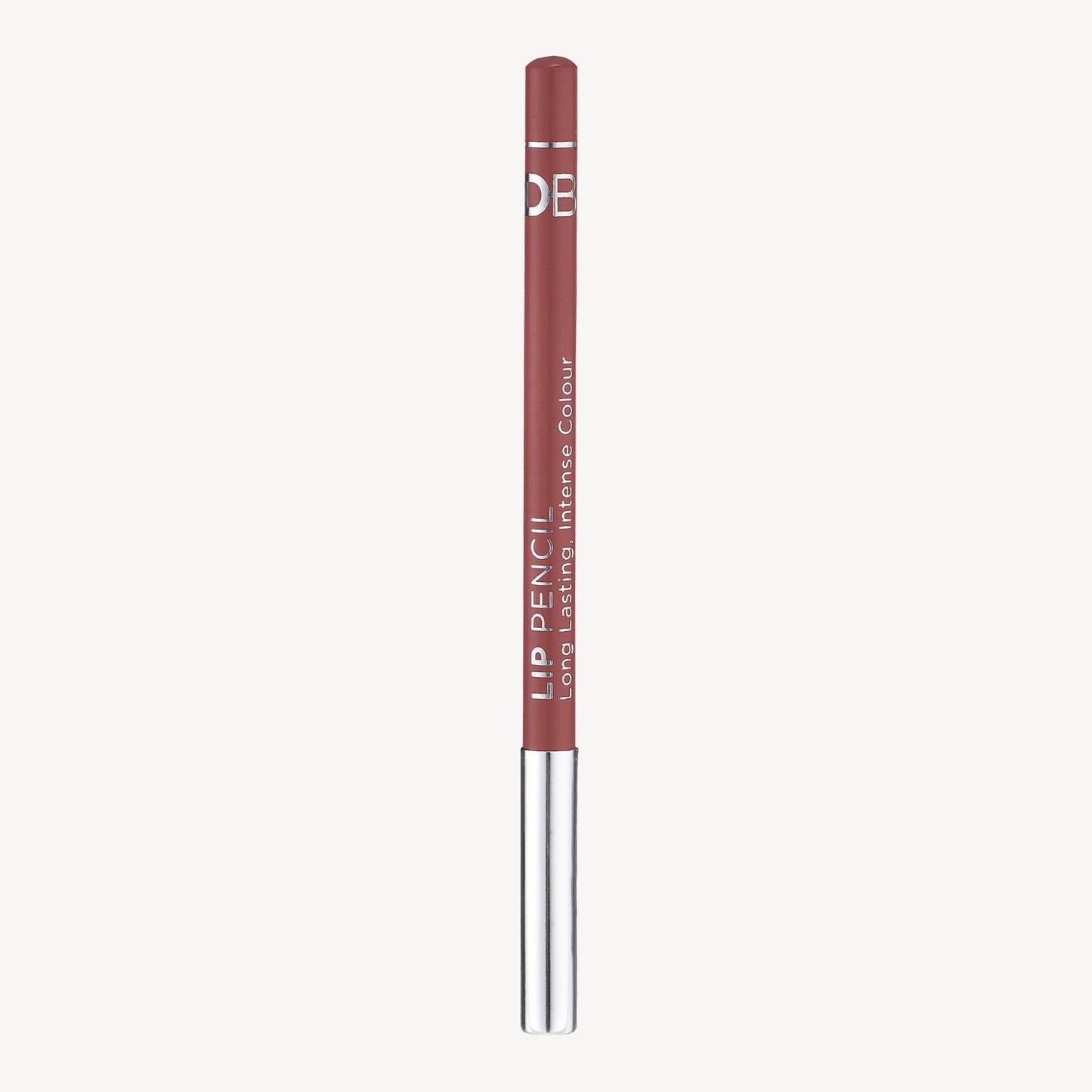 Lip Liner Pencil (Classic Mauve) | DB Cosmetics