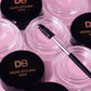 Brow Styling Kit | Styled 01