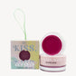 Kiss, Kiss Lip Gloss Pot Duo (Pink) | DB Cosmetics | Thumbnail