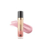 Luminous Lip Gloss (Blush Pink) with swatch | DB Cosmetics