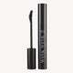 Wink Wink Tinted Lash Primer | DB Cosmetics | Thumbnail