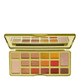 Golden Wattle Eyeshadow Tin | DB Cosmetics | 02