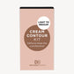 Cream Contour Kit (Light-Medium) | DB Cosmetics