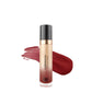 Luminous Lip Gloss (Red Hot) with swatch | DB Cosmetics
