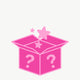 Mystery Box (4 Products)