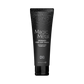 Magic Metal Shimmer Peel Off Mask (Detoxifying Charcoal) | DB Cosmetics
