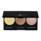 Cream Contour Kit (Light-Medium) | DB Cosmetics