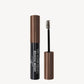 Brow Power Tinted Brow Gel (Hickory) | DB Cosmetics