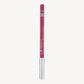 Lip Liner Pencil (Plum) | DB Cosmetics