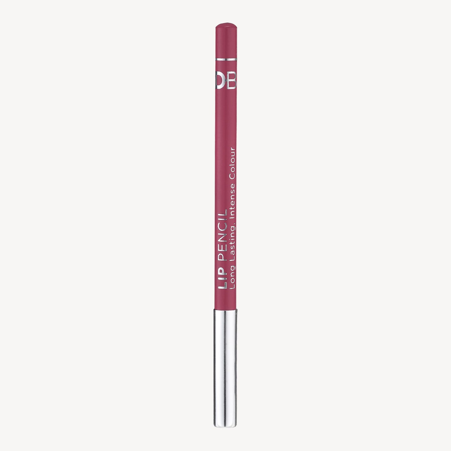 Lip Liner Pencil (Plum) | DB Cosmetics