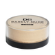 Barely Nude Mineral Foundation (Light) | DB Cosmetics
