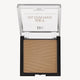 Get Glowing Pressed Mineral Bronzer (Miami Heat) | DB Cosmetics
