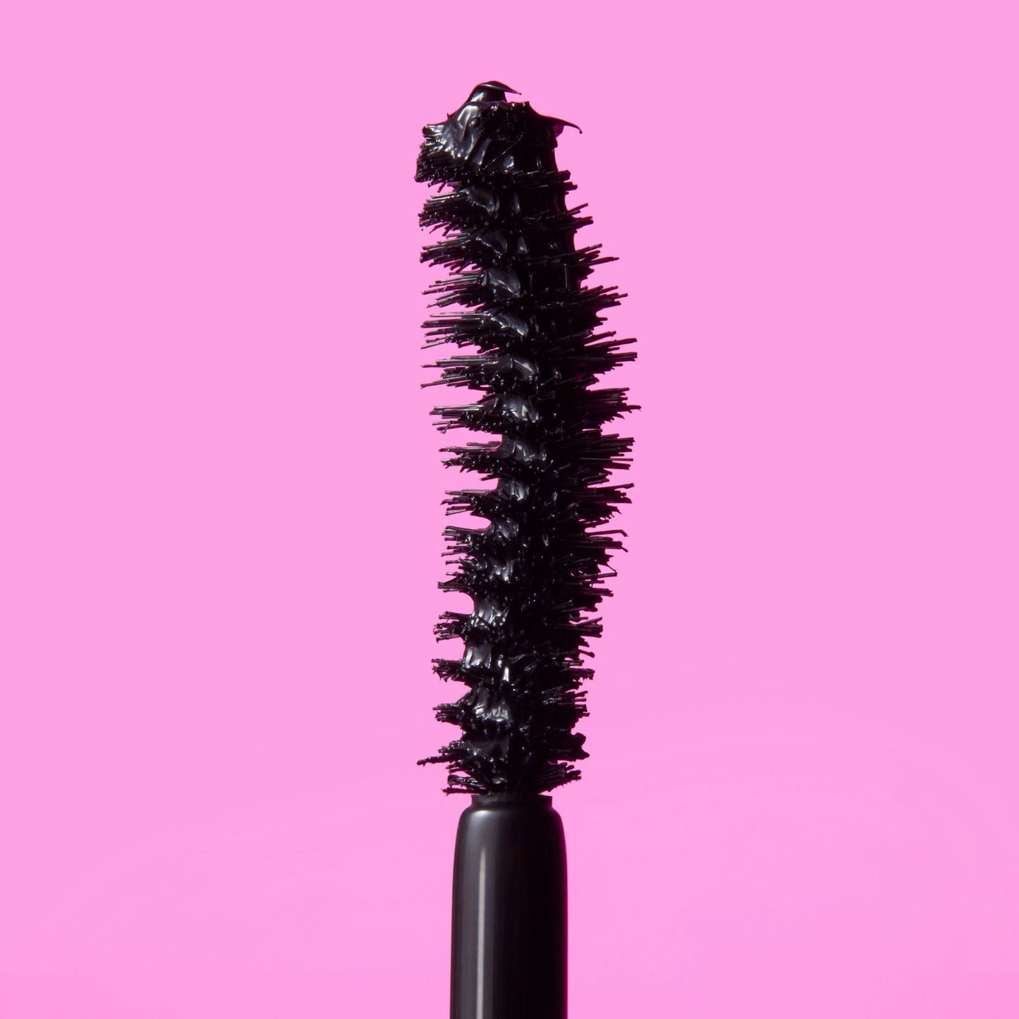 Centre Stage Curl & Volume Mascara | DB Cosmetics | Lifestyle 01