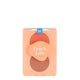 The Peach Life Blush Palette | DB Cosmetics