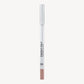 Pigment Pout Longwear Lip Liner | DB Cosmetics | 01