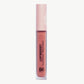 Lip Boost Plumping Treatment (Peach Nude) | DB Cosmetics | Thumbnail
