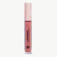 Lip Boost Plumping Treatment (Peach Nude) | DB Cosmetics | Thumbnail