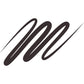 Brow Pen (Brunette) | DB Cosmetics | Swatch