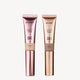Beauty Wand Duo Bundle