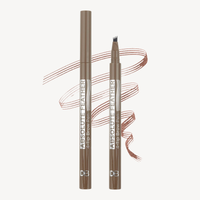 Absolute Feather Brow Pen