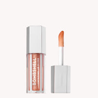 Bombshell Luminising Lip Gloss