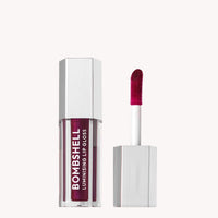 Bombshell Luminising Lip Gloss