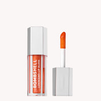 Bombshell Luminising Lip Gloss