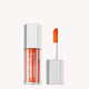 Bombshell Luminising Lip Gloss